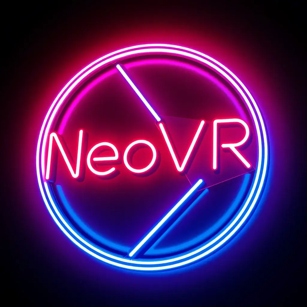 NeoVR